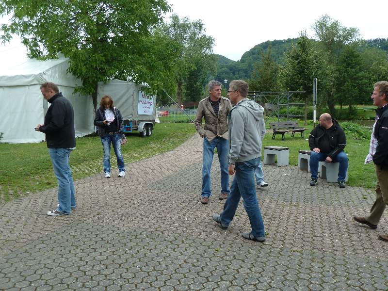 ../Images/Mosel (095).jpg